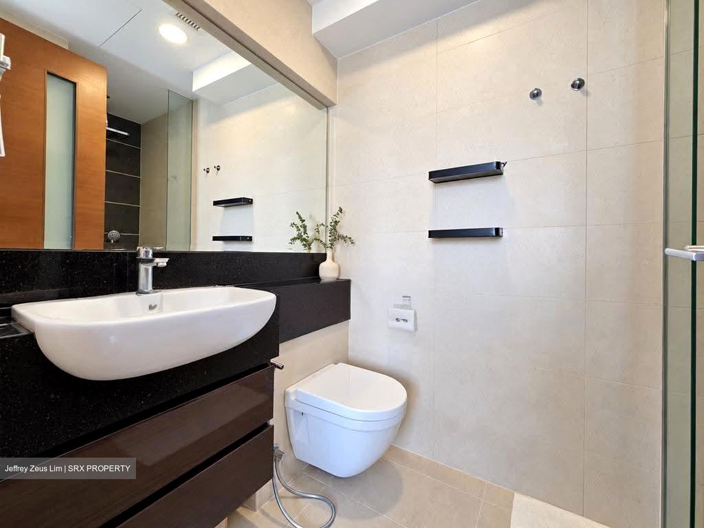 Centra Residence (D14), Apartment #620188661
